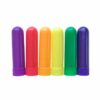 aromatherapy inhalers