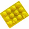 emoji silicone mould