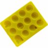 emoji chocolate mould