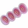 massage bar soap mould